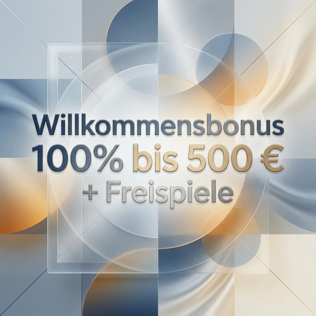 No Limit Bet Promo: Dark Mode Lobby und VIP-Programme für Spieler in Deutschland