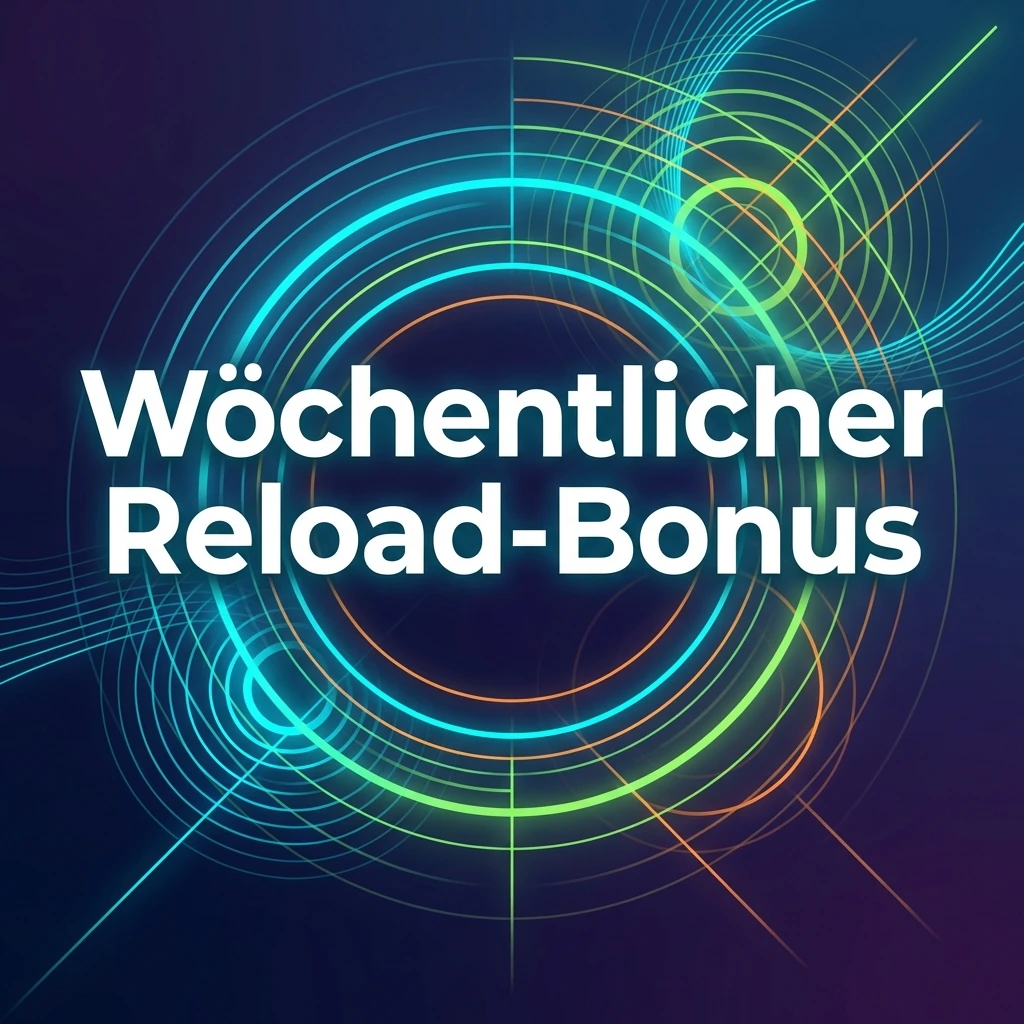 Promo-Visual für Treueprogramme in Deutschland